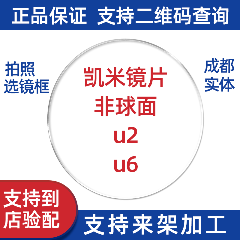 Непреодолимое излучение -непреодолимого радиационного излучения ультра -тетиновый 1,74 анти -беглый свет U6 Antiultraviolet U2 Бесплатная доставка цена доставки