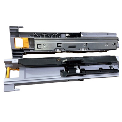 搓纸轮4125京瓷65258124搓纸轮