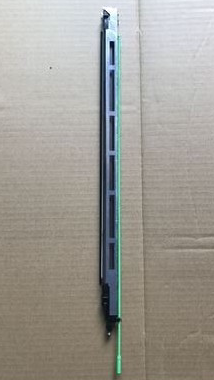 东芝 2303 2803 2309 2809 2802 A AM AF主充电架 鼓充电极丝组件