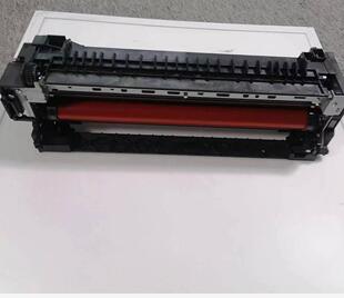 立思辰9540 9541 9150 定影器 加热组件 硒鼓 鼓 废粉盒 传印皮带