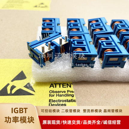HXD10-P HXD5-P/SP1 HXD15-P/SP1 HXD15-P HXD25-P HXD25-P/SP1