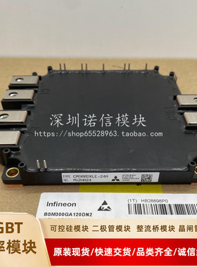 CM900DXLE-24A CM800DXLE-24A CM600DXLE-24ACM1000DXLE-24A现货