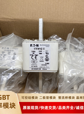 询170M4018 170M6419/4814/4018/3818/3469/2666/1570/1372/3610