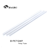 Bykski B-Petgwp Прозрачный диаметр диаметра труб PETG