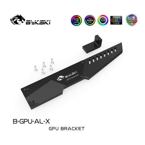 bykskib-gpu-al-xrgb幻彩显卡