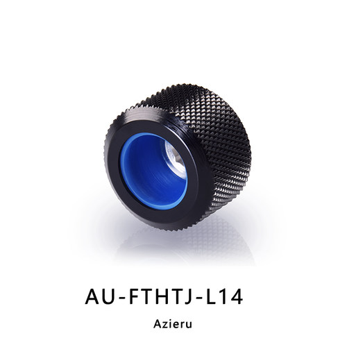 Azieru钻石纹AU-FTHTJ-L14