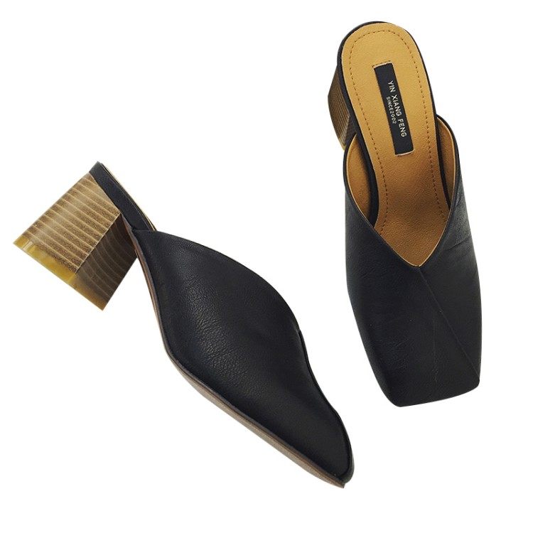 Sandales femme OTHER   en PU - Ref 2667267 Image 5