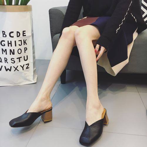 Sandales femme OTHER   en PU - Ref 2667267 Image 4