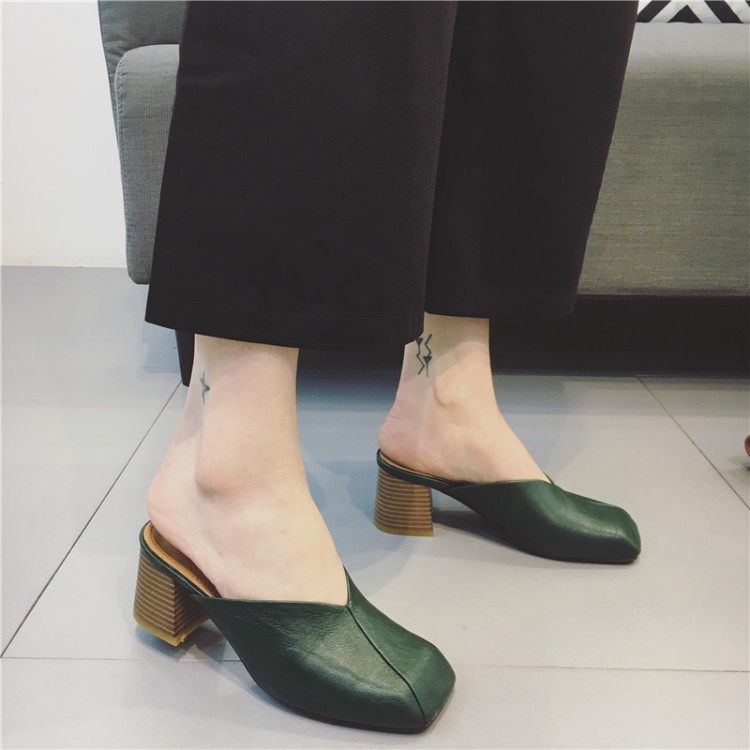 Sandales femme OTHER   en PU - Ref 2667267 Image 3