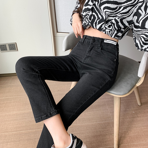 麦菊薇牛仔 MJZNZFS873 麦菊薇牛仔 MJZNZFS873