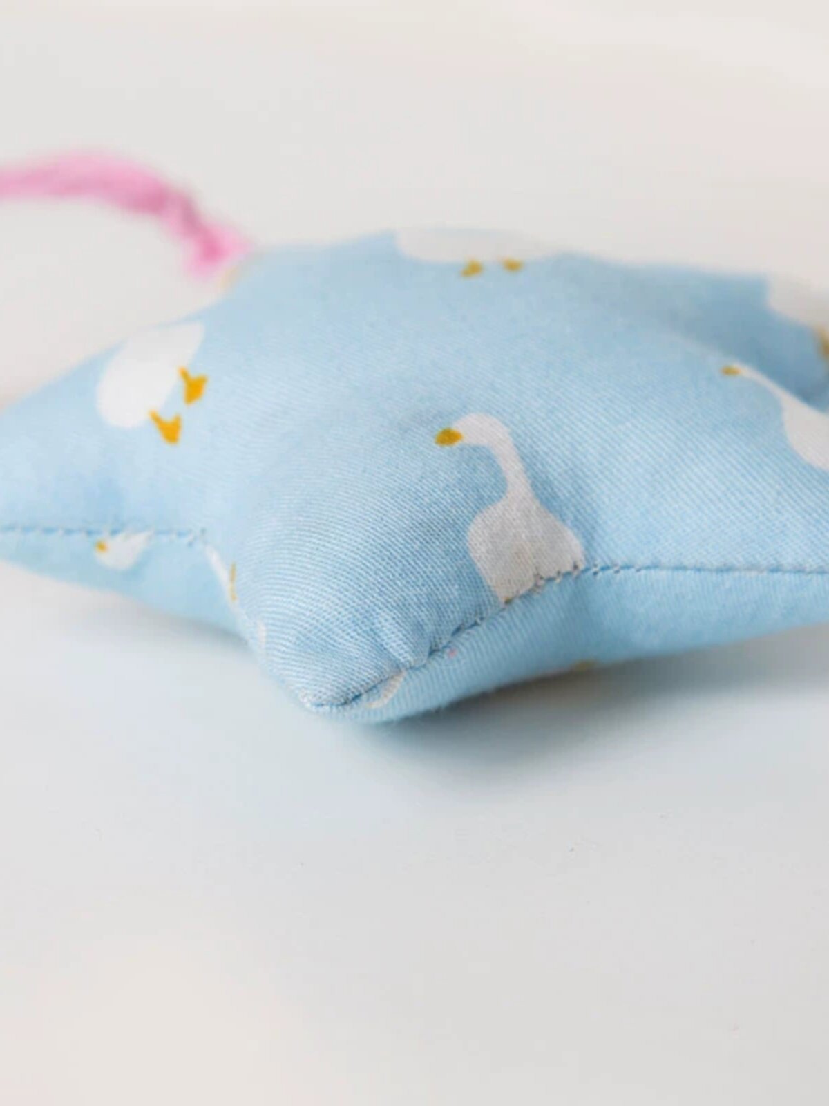 YUANYI STAR LAVENDER SACHET SACHET BEDROOM ROOM CAR CARRY LONG-LASTING SLEEP AID SLEEP COMFORT BEDROOM SLEEP