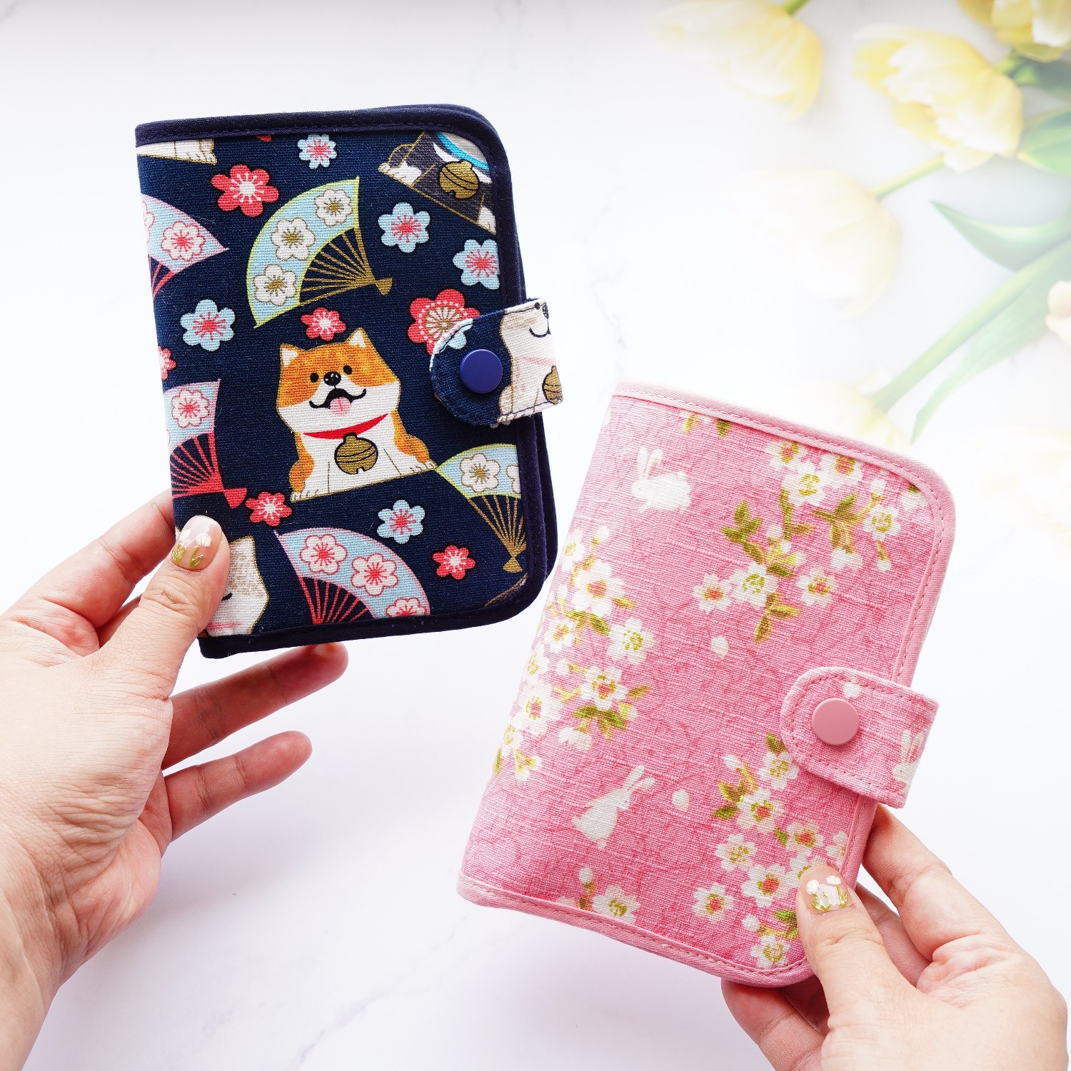 媛艺证件收纳包卡包多功能出国旅行护照包机票夹小巧出行方便携带,箱包皮具/热销女包/男包,证件包,淘宝优惠券,粉丝福利购,淘宝优惠卷