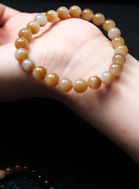 新疆且末糖聚宝盆进宝手推出油感