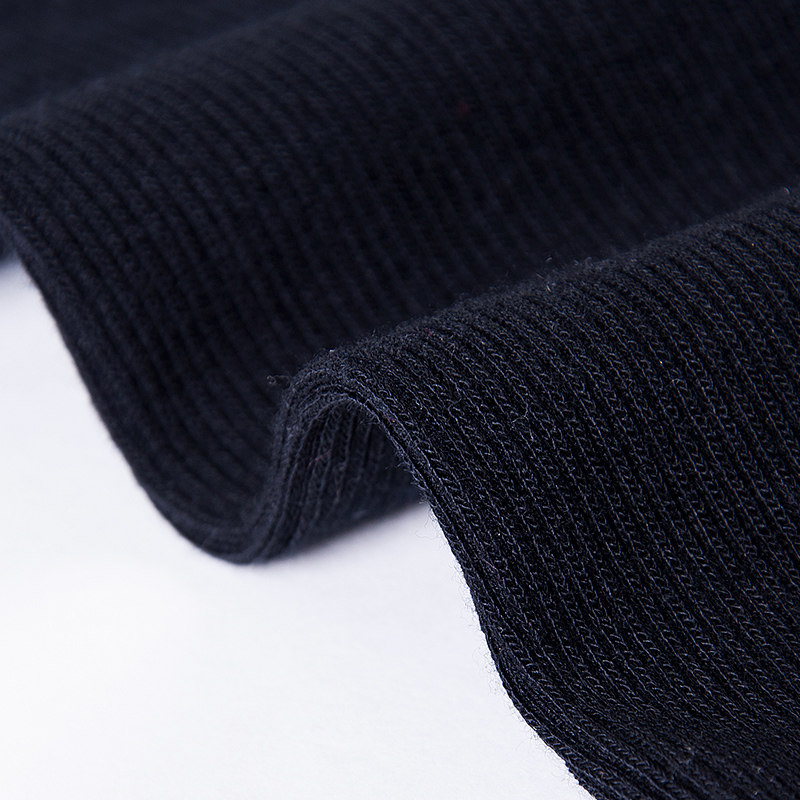 Corset amincissant HODO simple - Ref 708086 Image 5