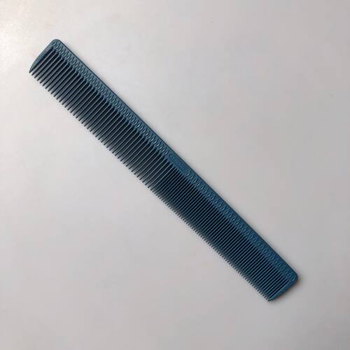 台湾百临zt-306美发梳女士裁剪梳