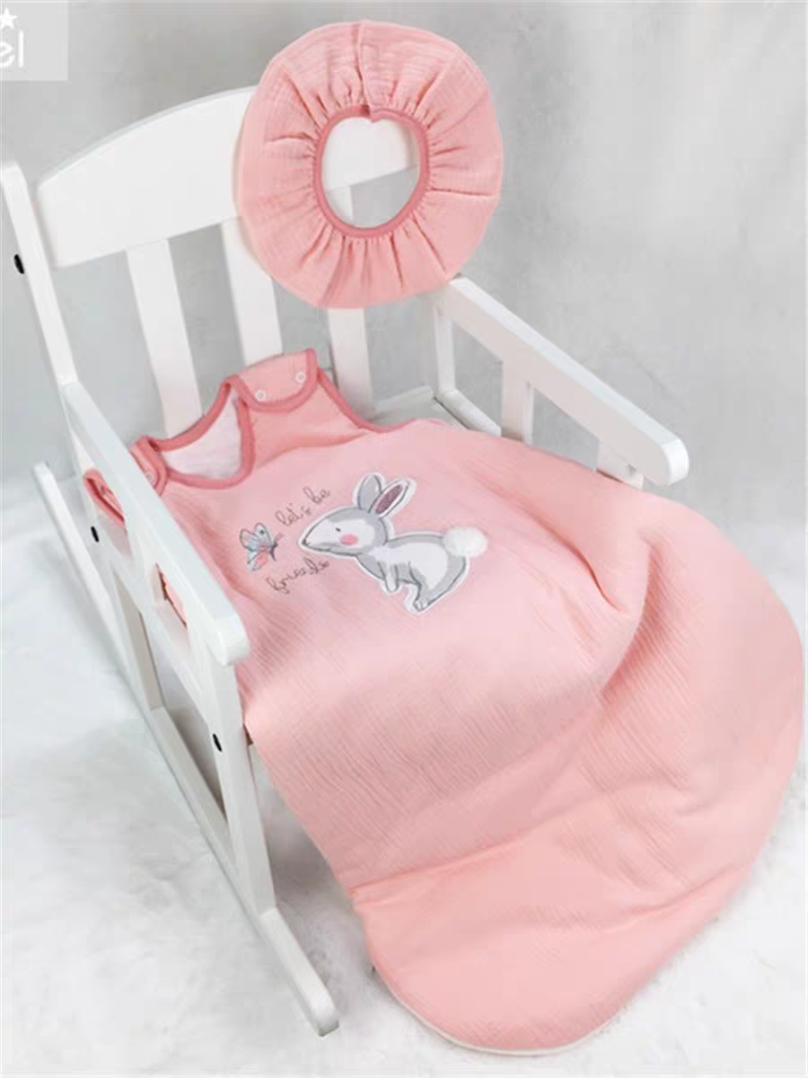 宝宝儿童床围婴童床品套件三件套六套件秋冬三被子件套,婴童用品,婴童床品套件,淘宝优惠券,粉丝福利购,淘宝优惠卷