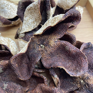 【梅江原枝日常口粮款】新会陈皮干2020年梅江原枝大红皮