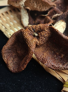 正宗自家10年6年5年干仓生晒大红皮新会老陈皮干泡茶泡水散装称重