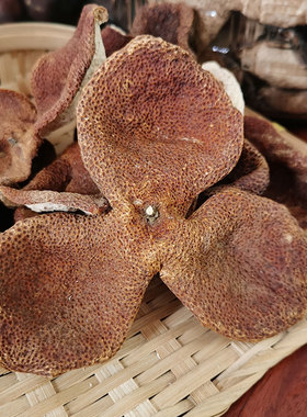 正宗新会陈皮干东甲1年2年3年大红皮二红皮核心产区自然生晒