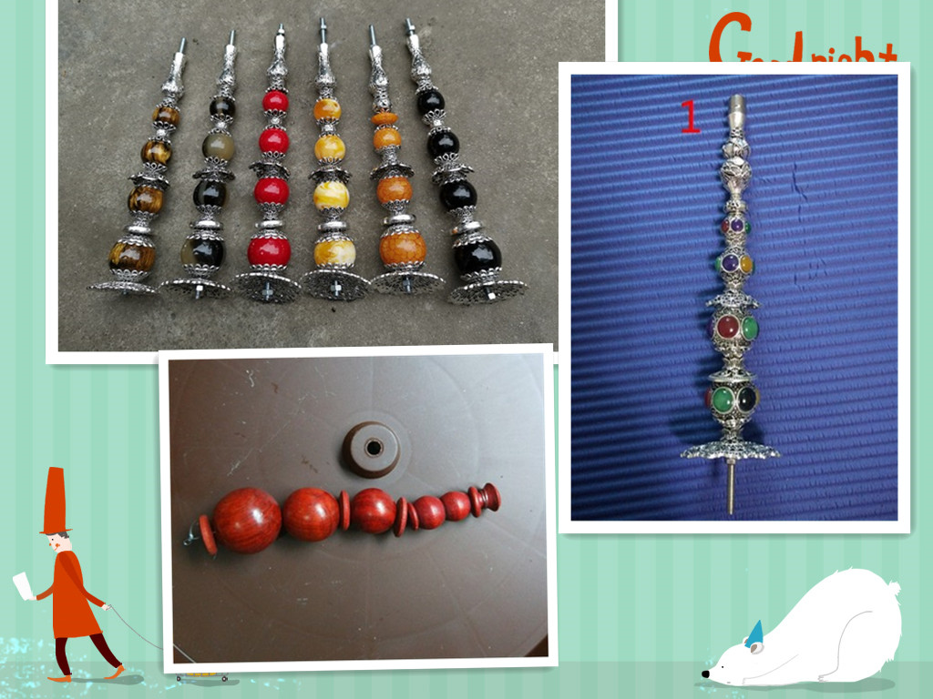 清仓处理新品鸟笼配件大全画眉