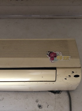 原装格力空调遥控器蜂蝶KFR-32GW/K简称(3258)A 2358 2658(3558)A