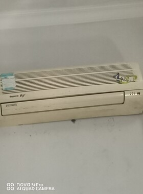 原装格力空调遥控器飞蝶KFR-32GW/K(3258)H-N5专用23GW 26G 35GW