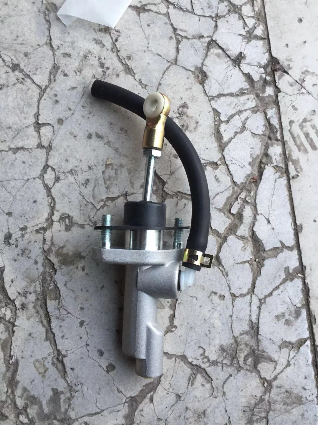 威旺M20M30北汽幻速S2S3H2H3S6S5 S3LH6离合器总泵离合器分泵