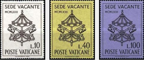 èóµÙ¸Ô1963ÓÊÆ± ×Ú½Ì ½Ì»ÊÔ¼º²23ÊÀÊÅÊÀ ÎÆÕ 3È« Ô½ºÈ«Æ·