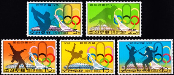 ³¯ÏÊ1976ÓÊÆ± µÚ21½ì°ÂÔË»áÏîÄ¿Ó볡¹Ý 5È« Ô½ºÈ«Æ·