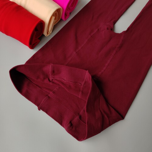 加肥加大码天鹅绒连裤袜春秋薄款防勾丝高腰哑光黑打底袜双面加裆