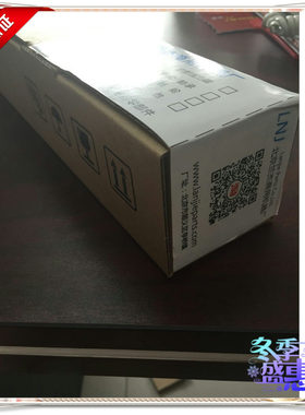 施乐C4300 C4400 C450 C4530 C3300ii C400 C350彩机上辊  高品质