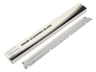 M464N 365FN 465N 564N 中恒品牌 夏普M364N 565N鼓清洁刮板 365N