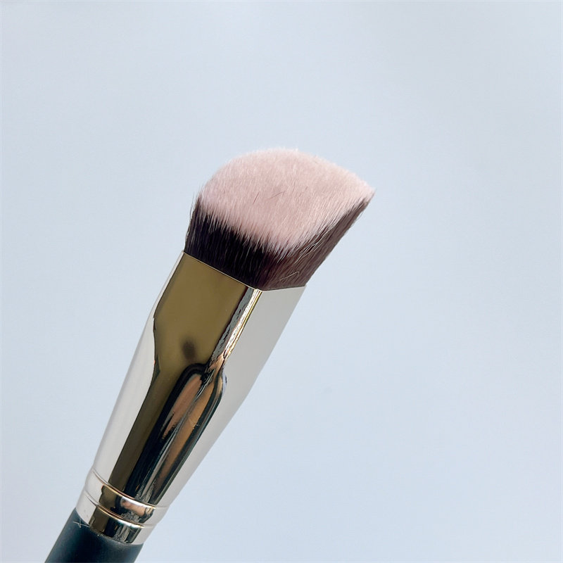 日本柜上300＋M家即将上市171S遮瑕粉底刷贴合面部无刷痕超持妆,彩妆/香水/美妆工具,化妆刷,淘宝优惠券,粉丝福利购,淘宝优惠卷