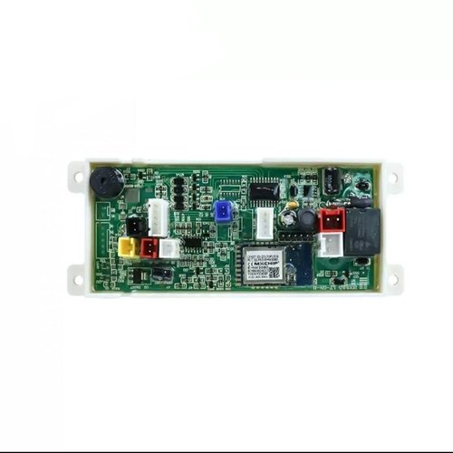 苏宁极物小Biu净水器R500-W1净水机电源适配器主板电路板显示板