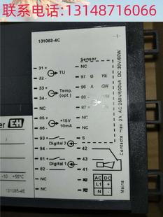 新C原装 TU8010全 EH恩德斯豪物斯UM223 正品 议价 质保一年