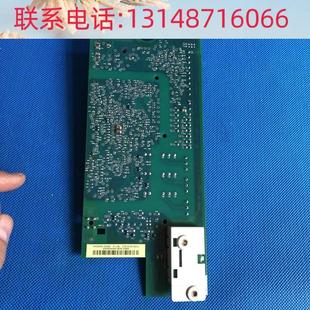 议价 45W主板CPU板子板端SMIO ABB变频器ACS550列15
