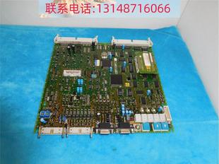 A1600L111 c98043 188 a1600 西 议价 门子备件：C9043 询