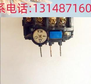 A议价 K12AB 12M 8F1 L22AYC 5.2 F112MR 议价 TEH