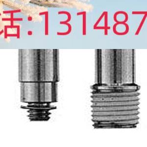 （议价）全新原装正J品迷你接头KJS235/KJS03/KJS04/KS06M3/M/M6/