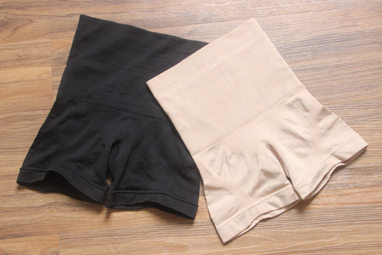 Body - Ref 669122 Image 1