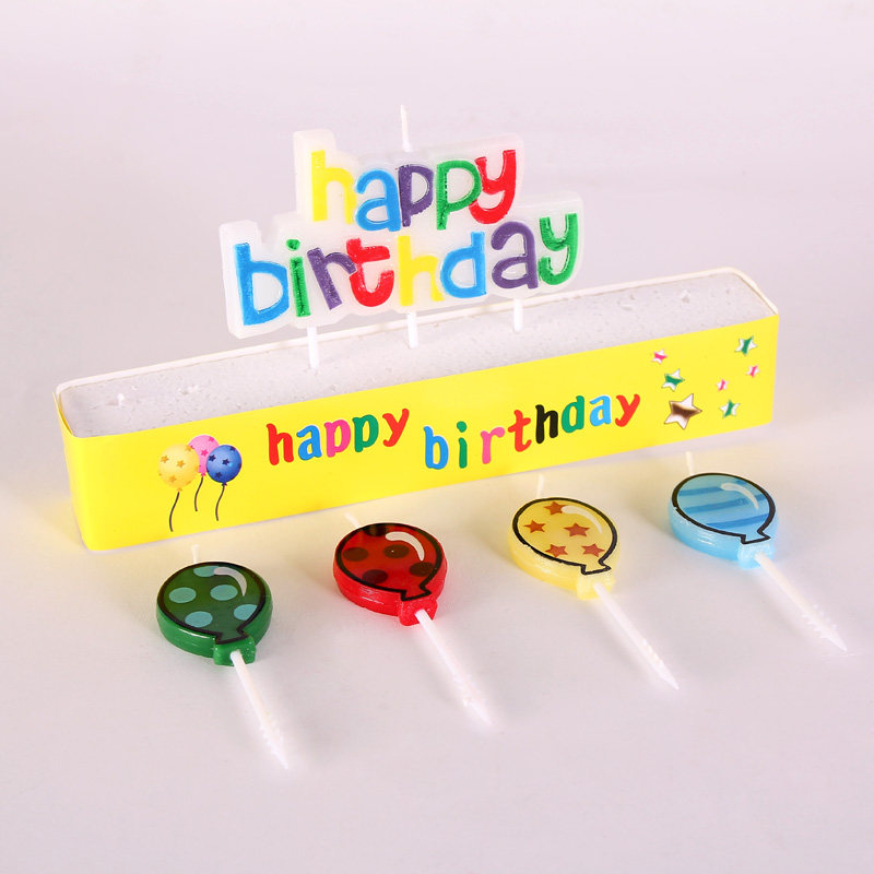 Bougie - Ref 2488673 Image 4