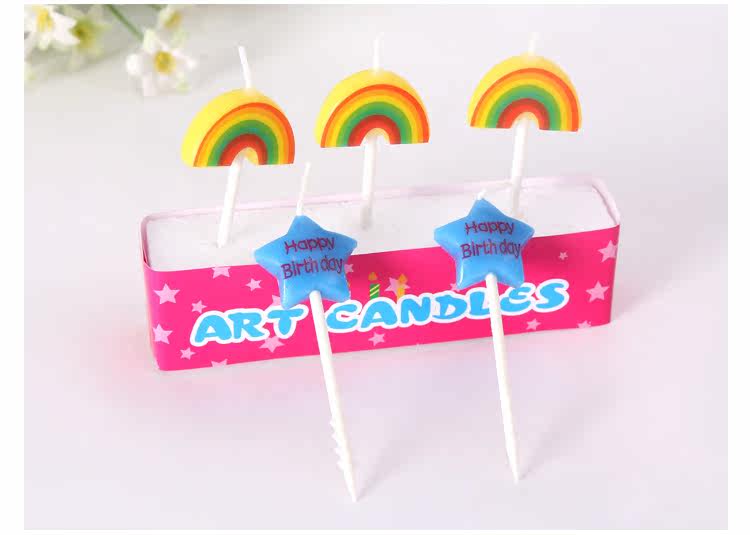 Bougie - Ref 2485934 Image 5