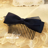 Accessoire cheveux en autre - Ref 1200844 Image 12