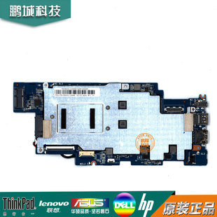 联想 ideapad  100-14/15IBR 主板 N3160U N3710 NM-A805 REV 1.0