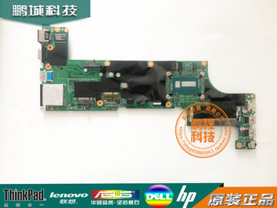 K41 13335 主板14297 M41 K20 K22 主板 K21 昭阳