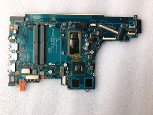 001 501 主板 L49975 601 G07FP L68092 HP惠普 L49976 250