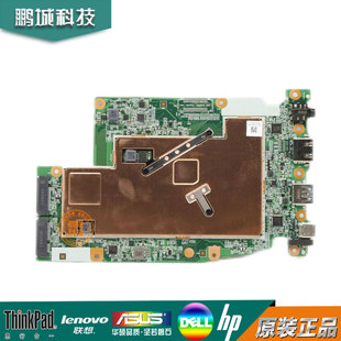 联想 300e 2nd Gen Notebook 主板 CeleronN4120 BM5860-V1.3A