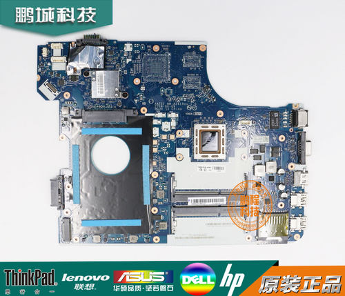联想01AW12201AW11304X5624主板