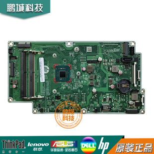 HP惠普Pavilion 22-C0053w主板SR3S5 L03377-001 601 DAN97BMB6E0
