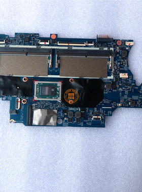 HP/惠普 ENVY x360 15-DS 15-DR TPN-W142 主板18748-1 18747-1